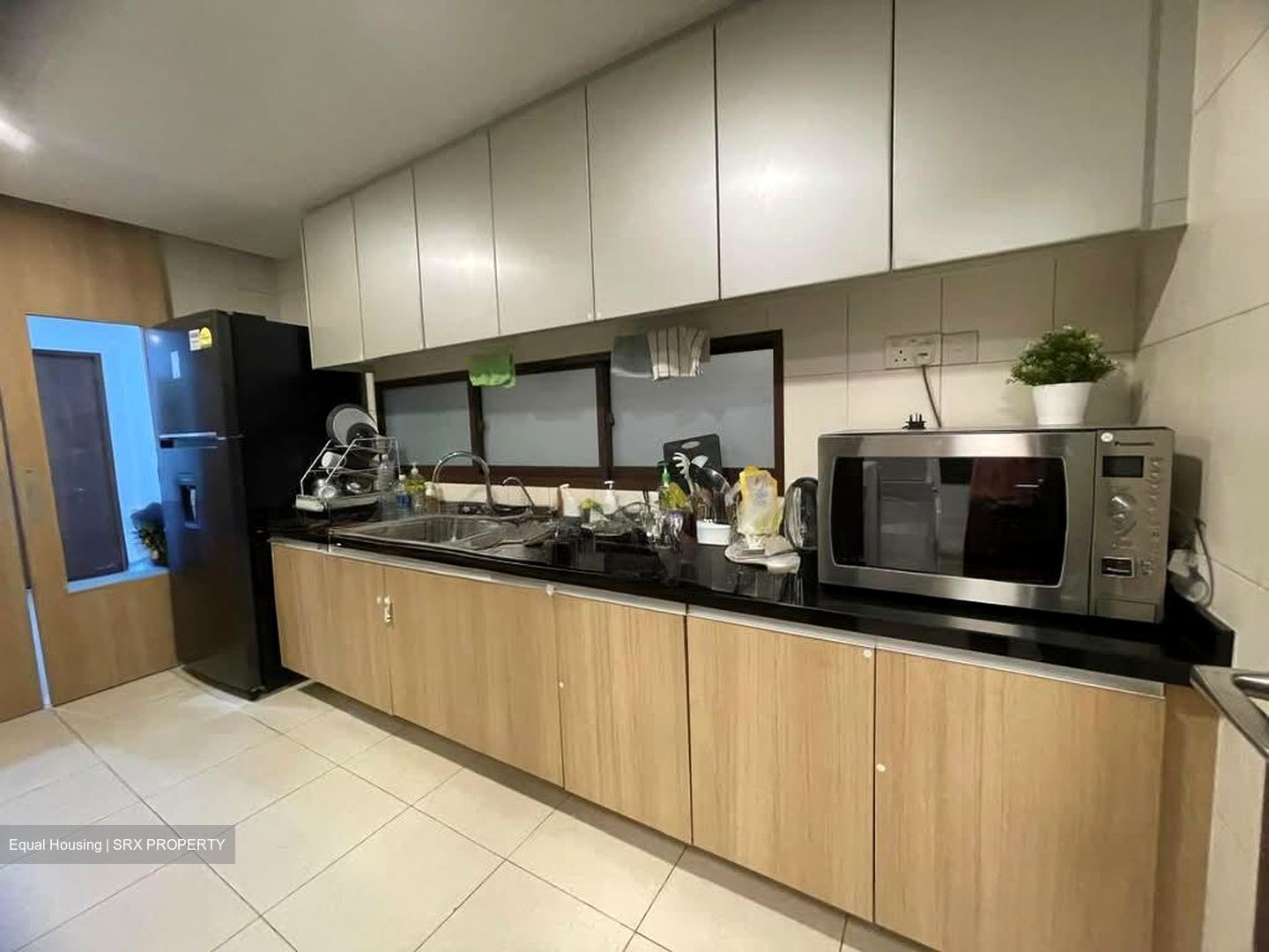 Varsity Park Condominium (D5), Condominium #592390741